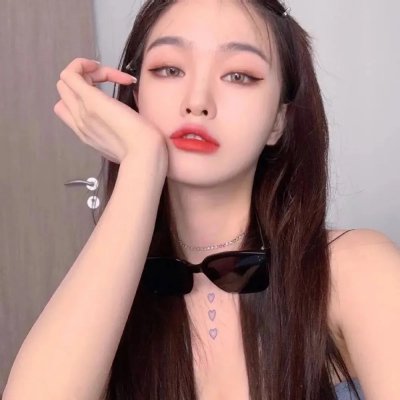 魔导少年剧场版：凤凰巫女海报