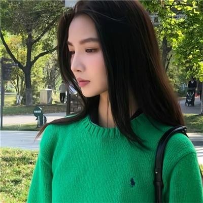 傻妹闯七关海报