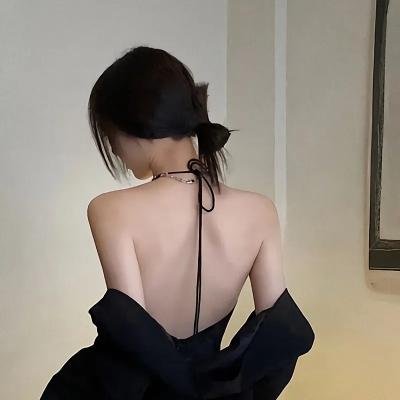糟糕的安息日海报