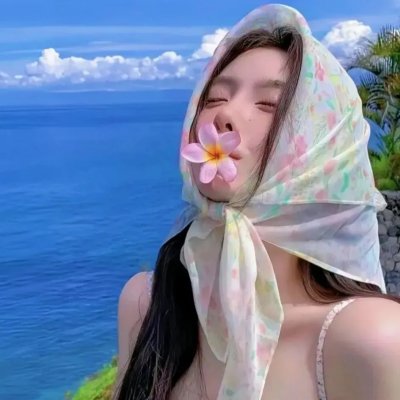 大城市海报