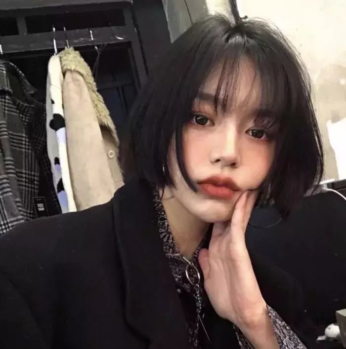至善至美海报