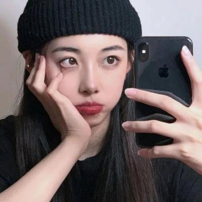 她来了 特别篇海报
