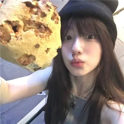 健康饮食海报