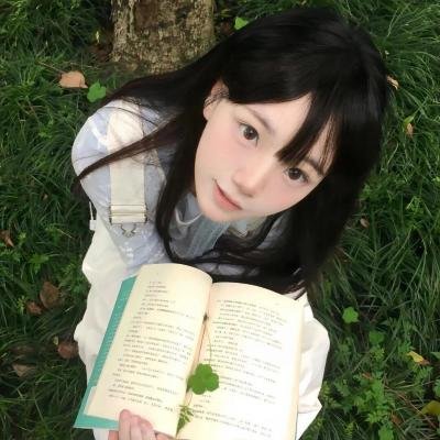 小鱼莉莉海报
