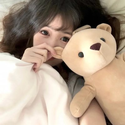 遇见你，喜欢你海报