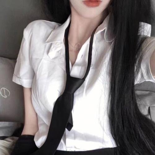 嘿！你大事很妙海报