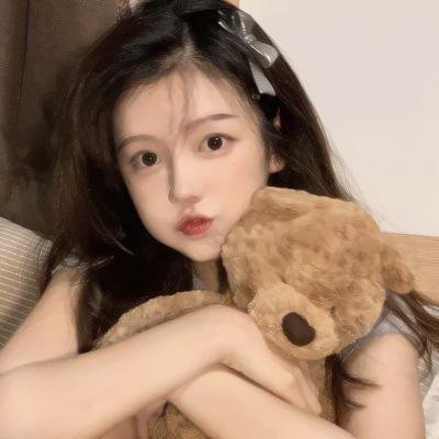爱的时差海报