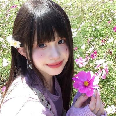 原野游龙海报