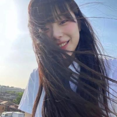 小娇妻海报
