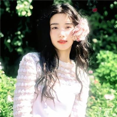 卡拉之歌海报