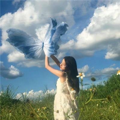 不要让我走海报