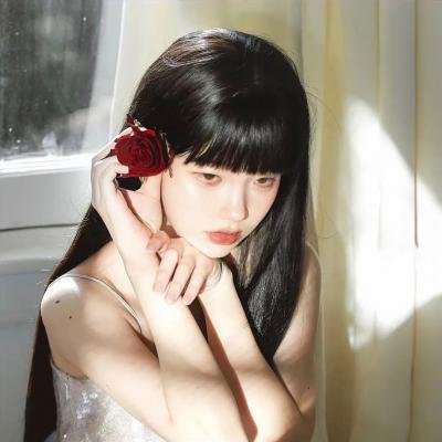 小公主苏菲亚第二季海报
