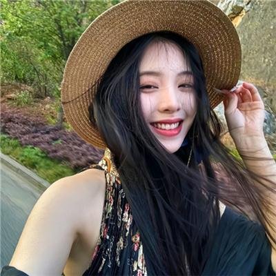 甜性涩爱海报