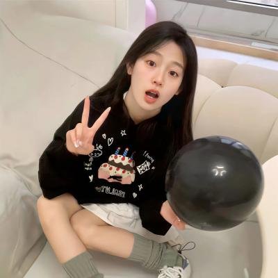 周末生日游海报