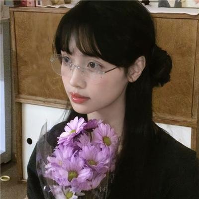 人生有梦海报