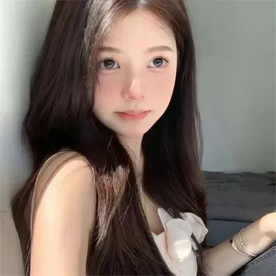 明日世界海报