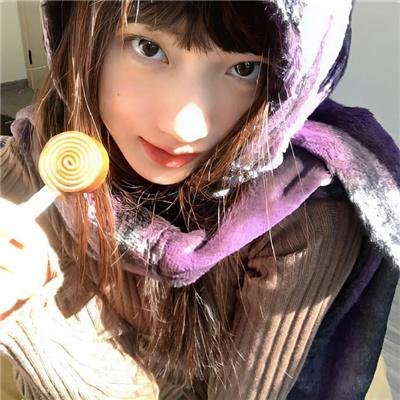 困兽海报