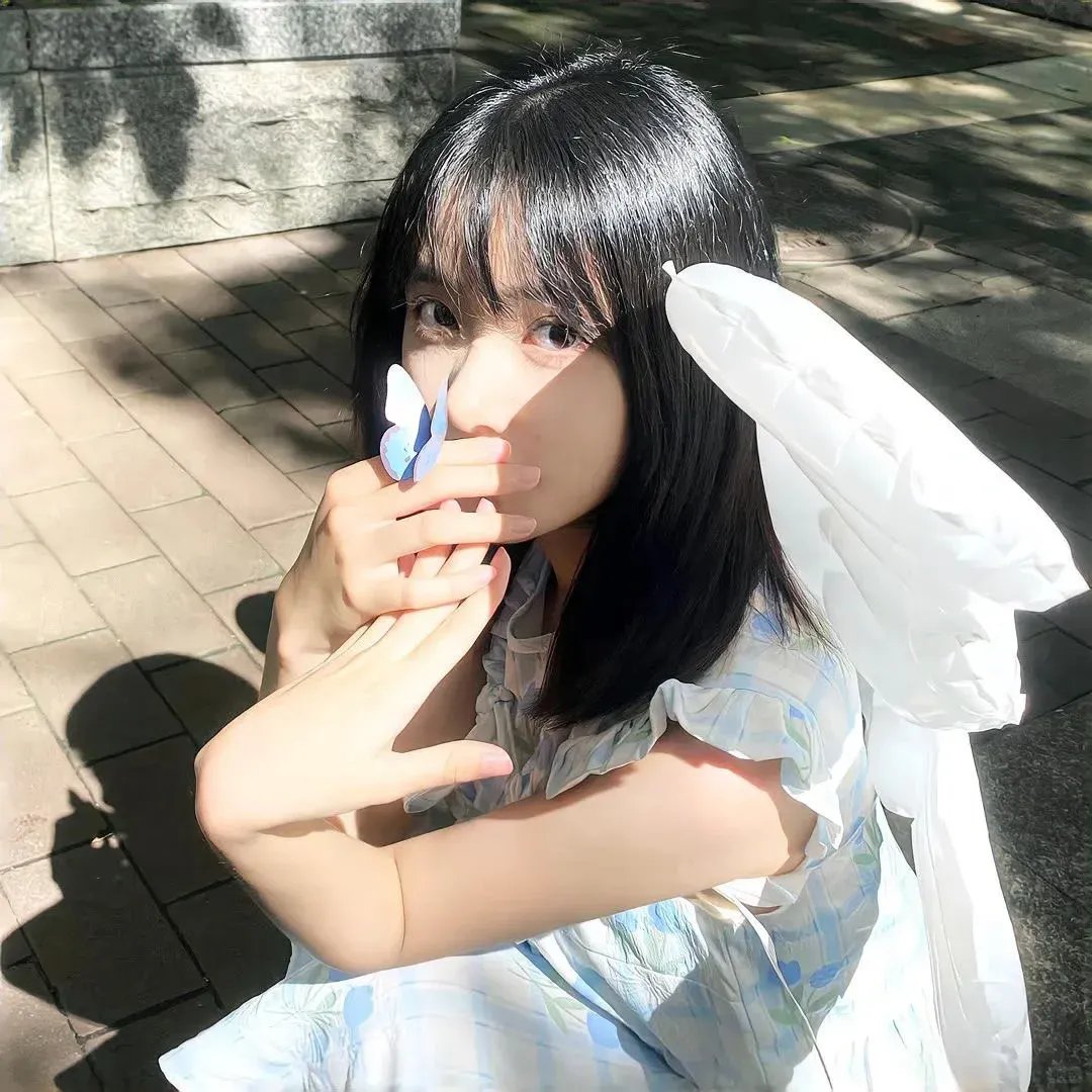 硬核标志海报