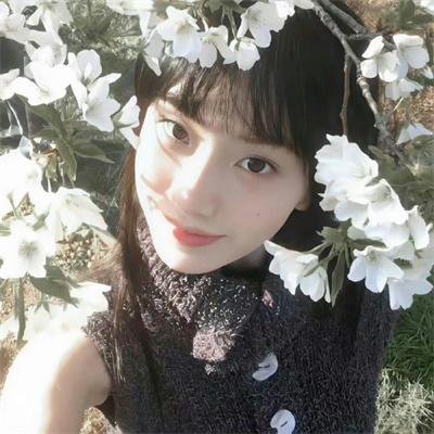 夺娶海报