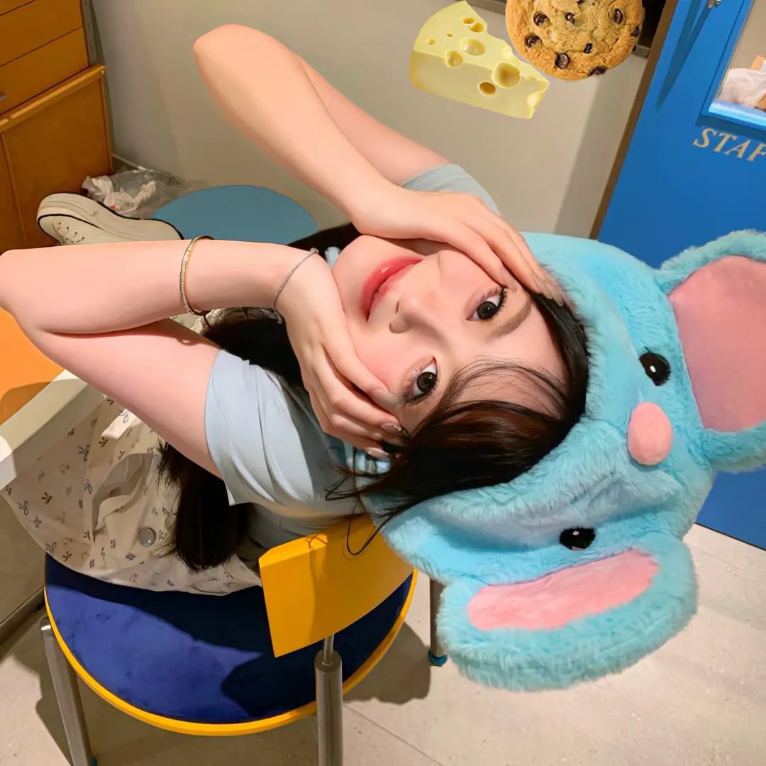 姚明来了海报