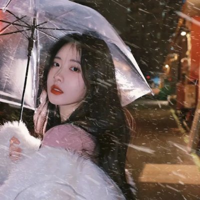 妈妈的日记海报