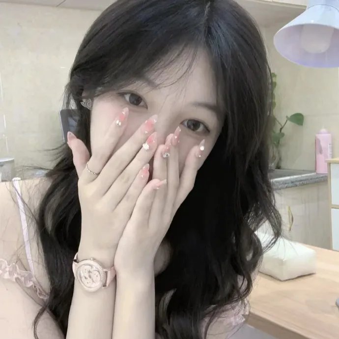 孤恋花海报